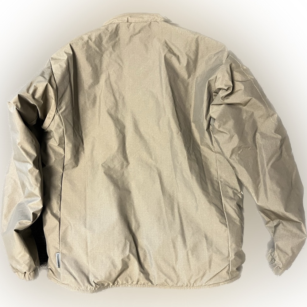 Wild Things Tactical Low Loft Jacket - Picture 4 of 6